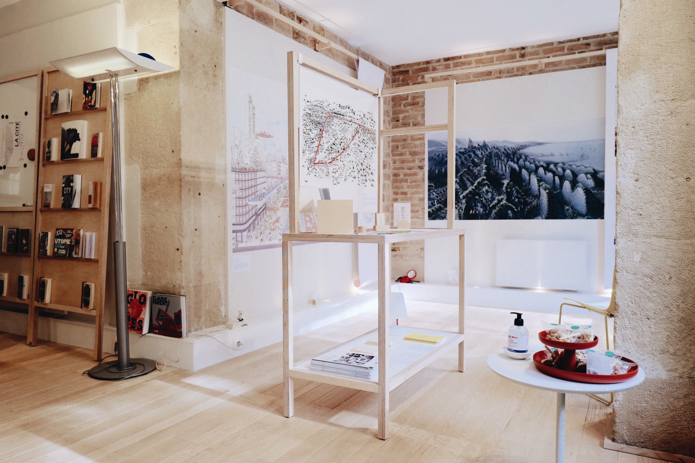 Processed with VSCO with a6 preset