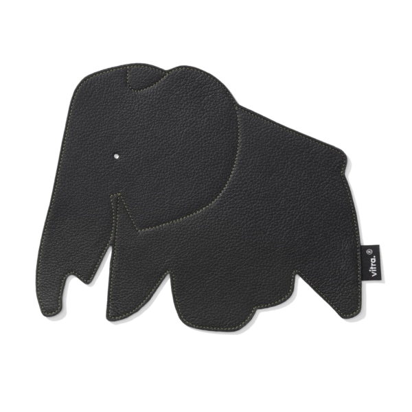 Elephant-Pad-noir