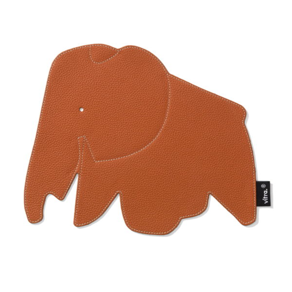 Elephant-Pad-cognac