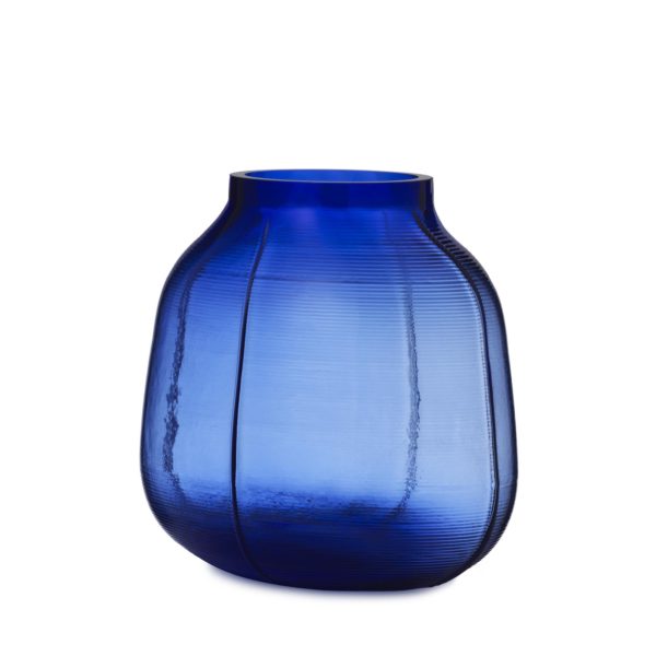 vase-step-h23-bleu