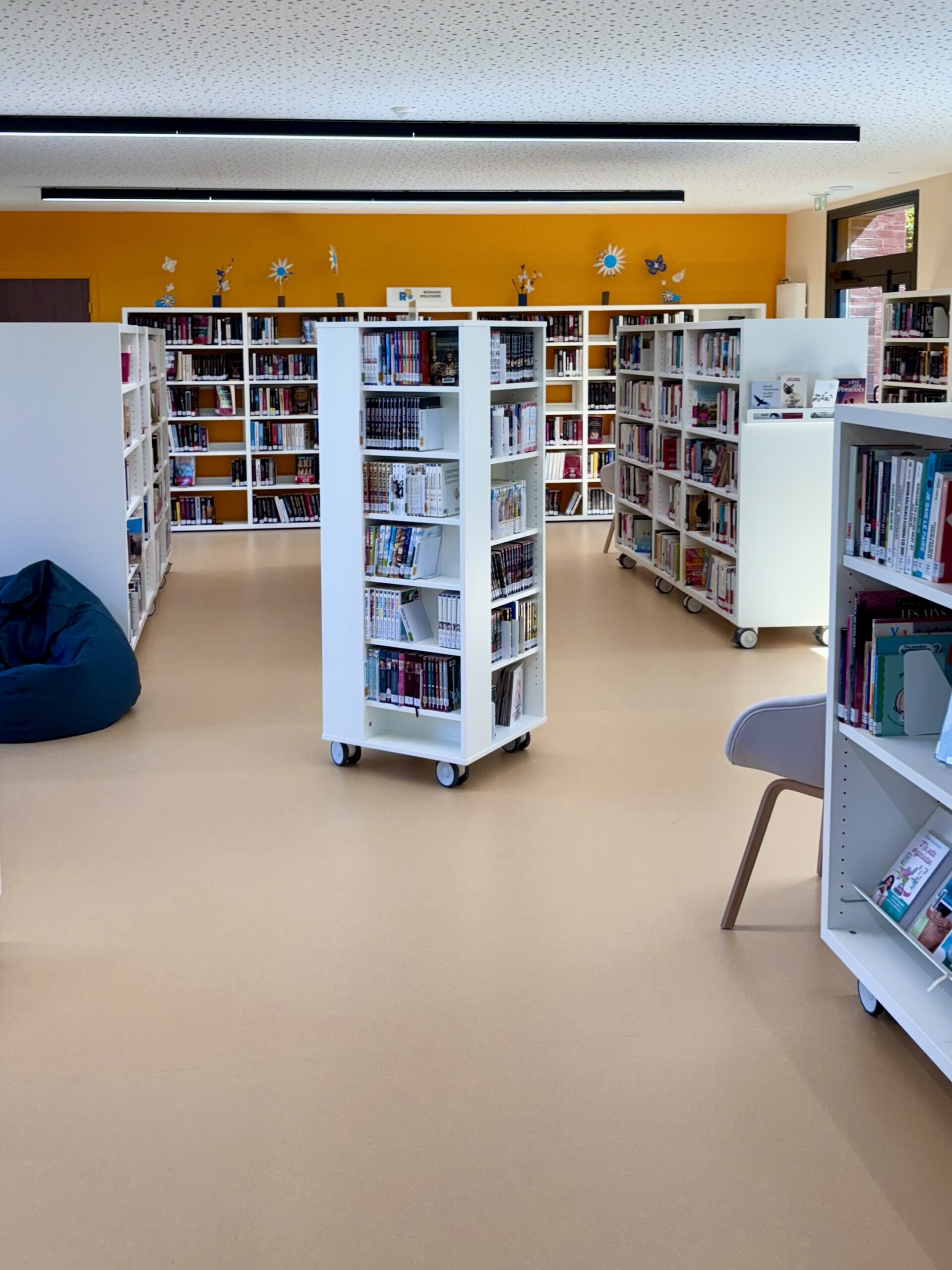 Photo 08-07-2025 16 42 34