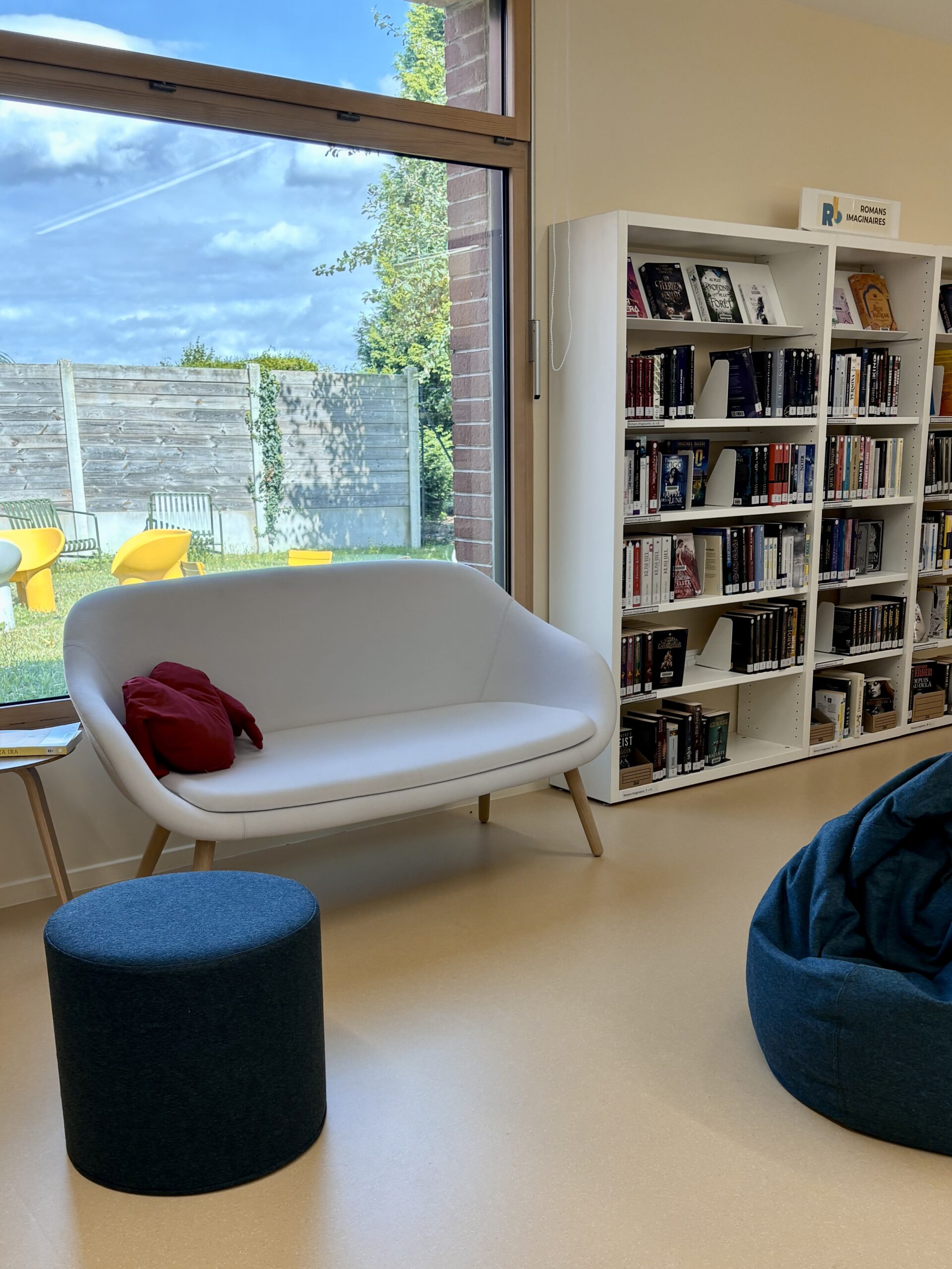 Photo 08-07-2025 16 43 08