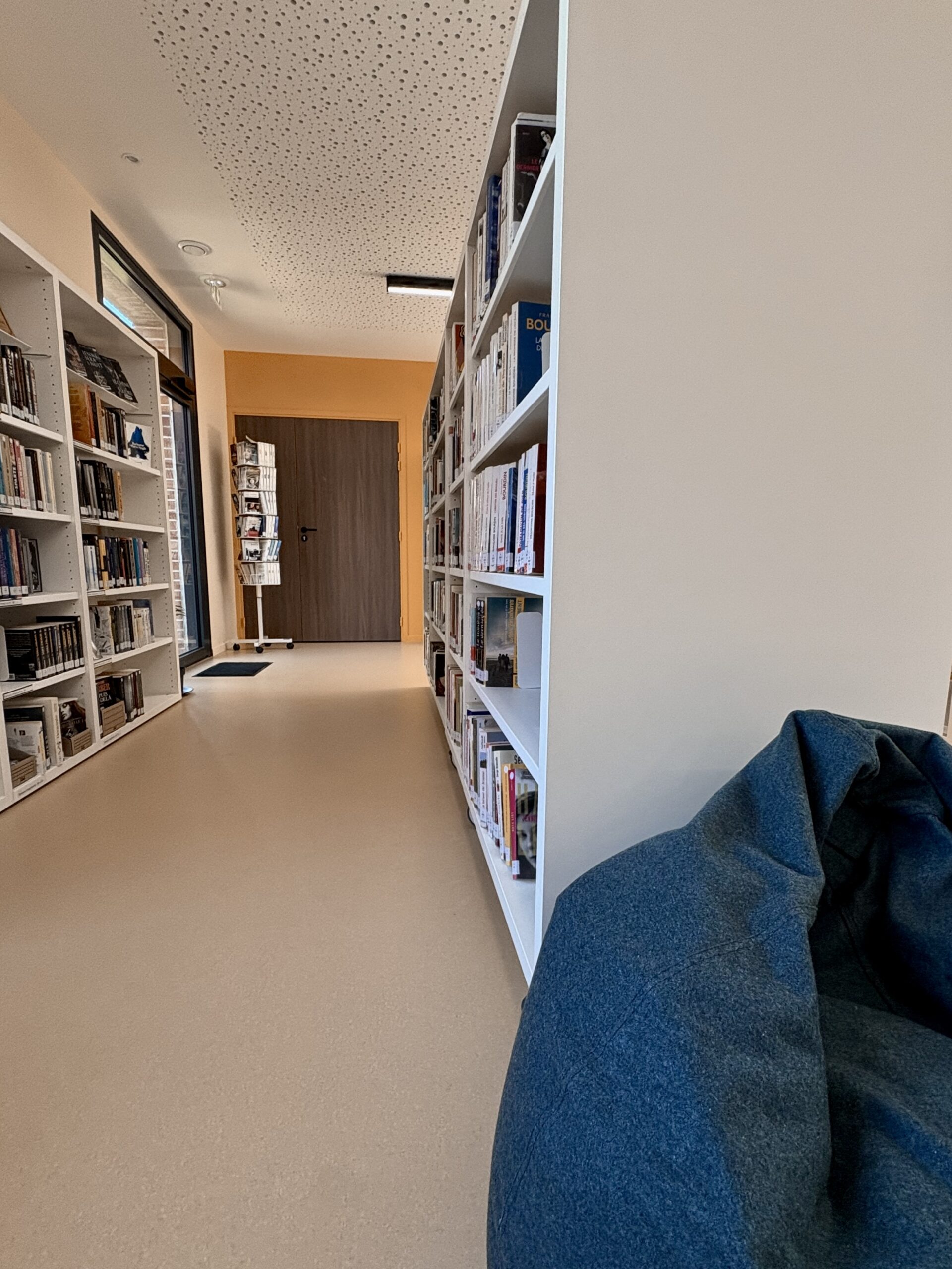 Photo 08-07-2025 16 43 44