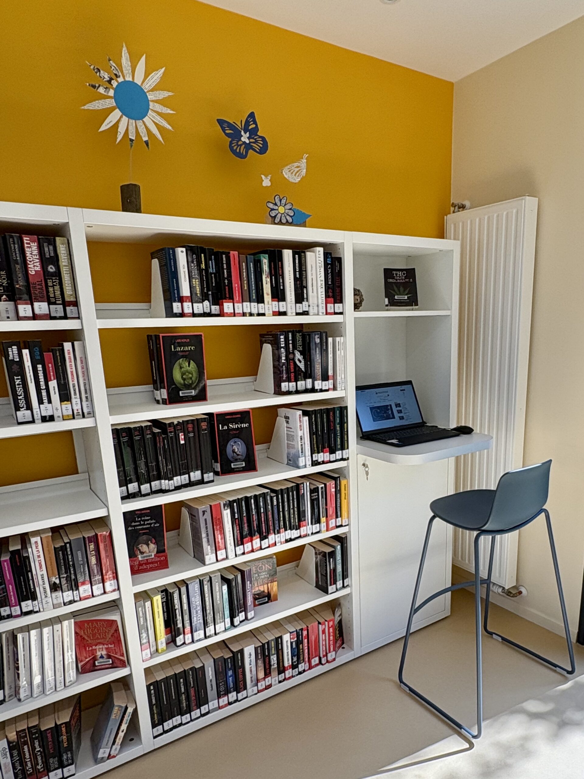 Photo 08-07-2025 16 44 23