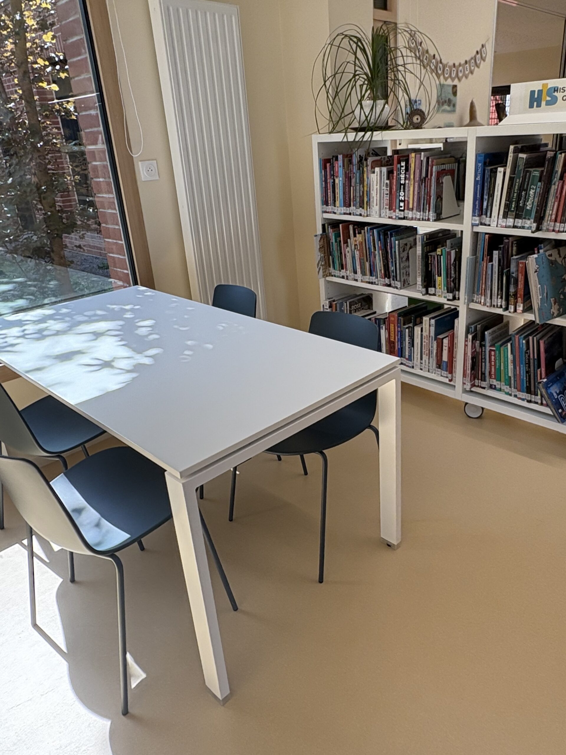 Photo 08-07-2025 16 44 54