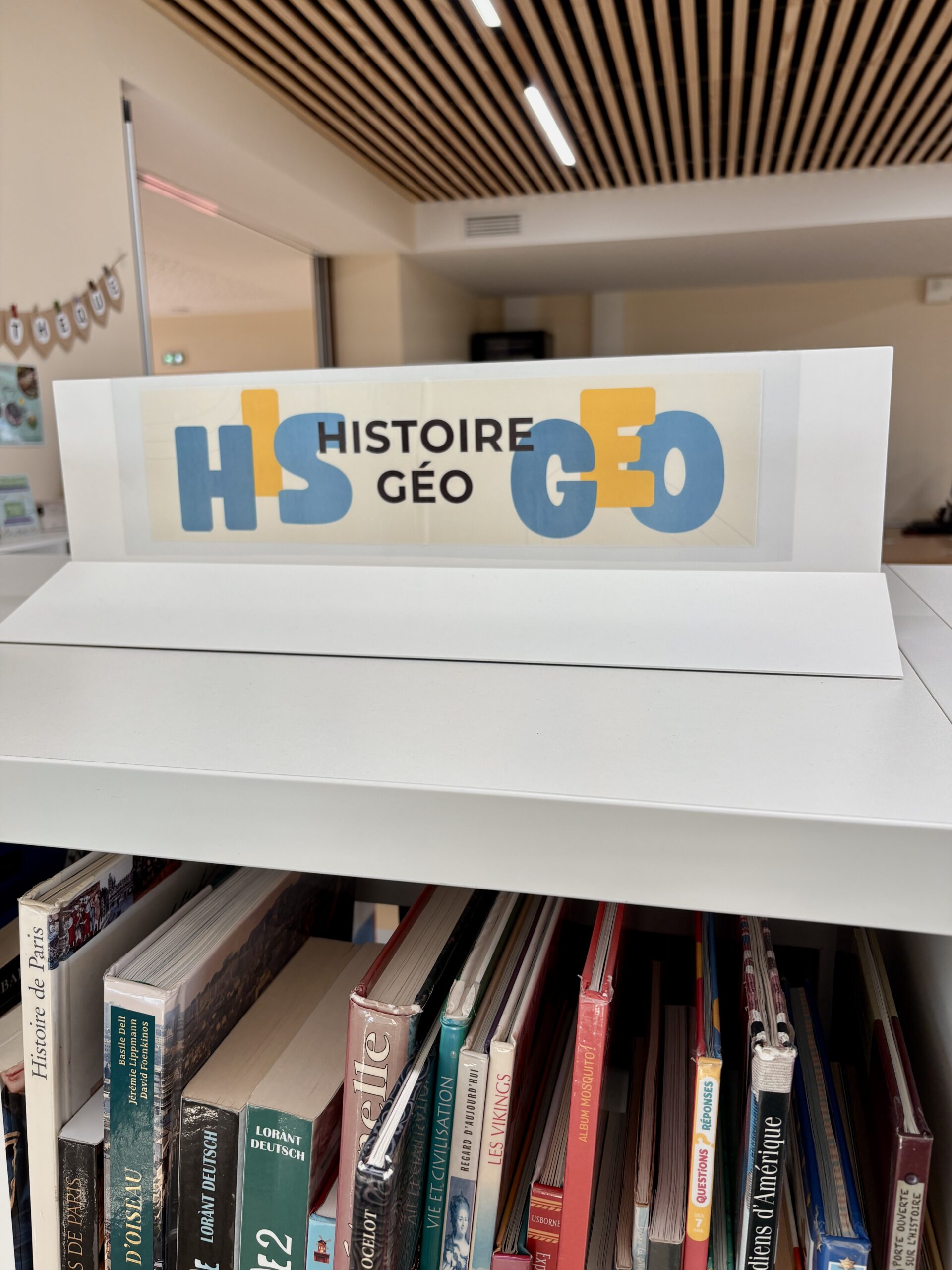 Photo 08-07-2025 16 46 28