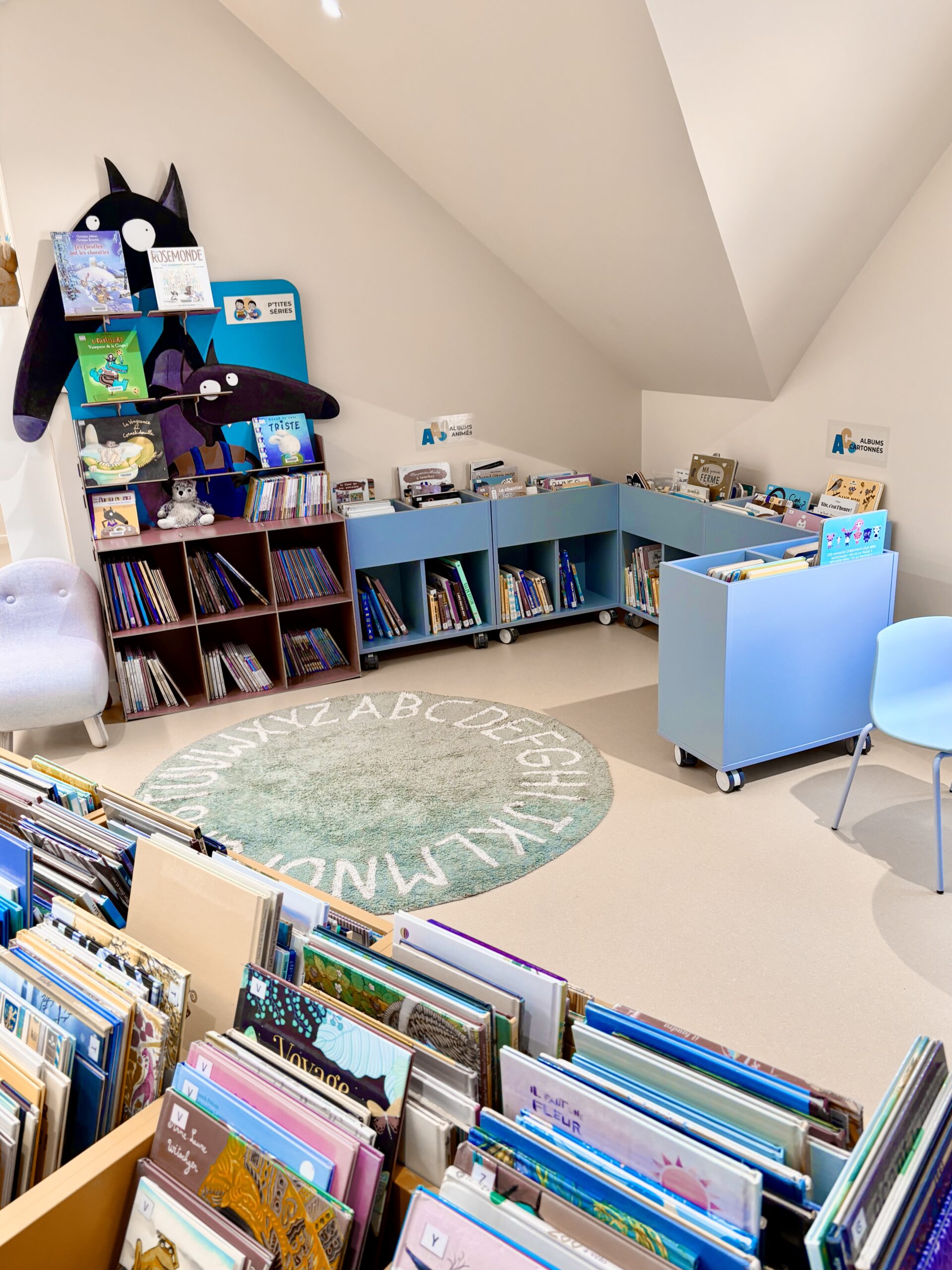 Photo 08-07-2025 16 48 04