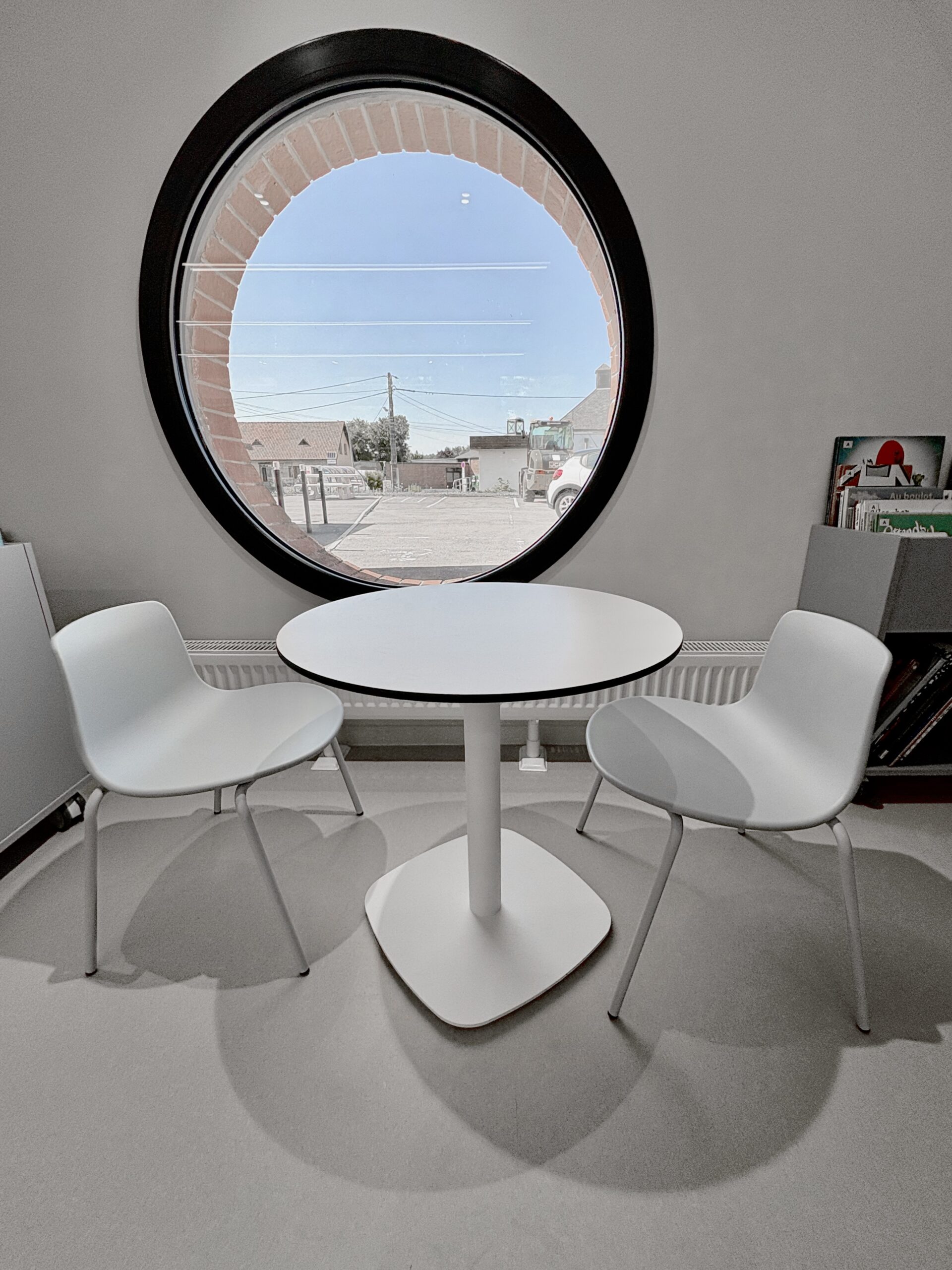 Photo 08-07-2025 16 48 32