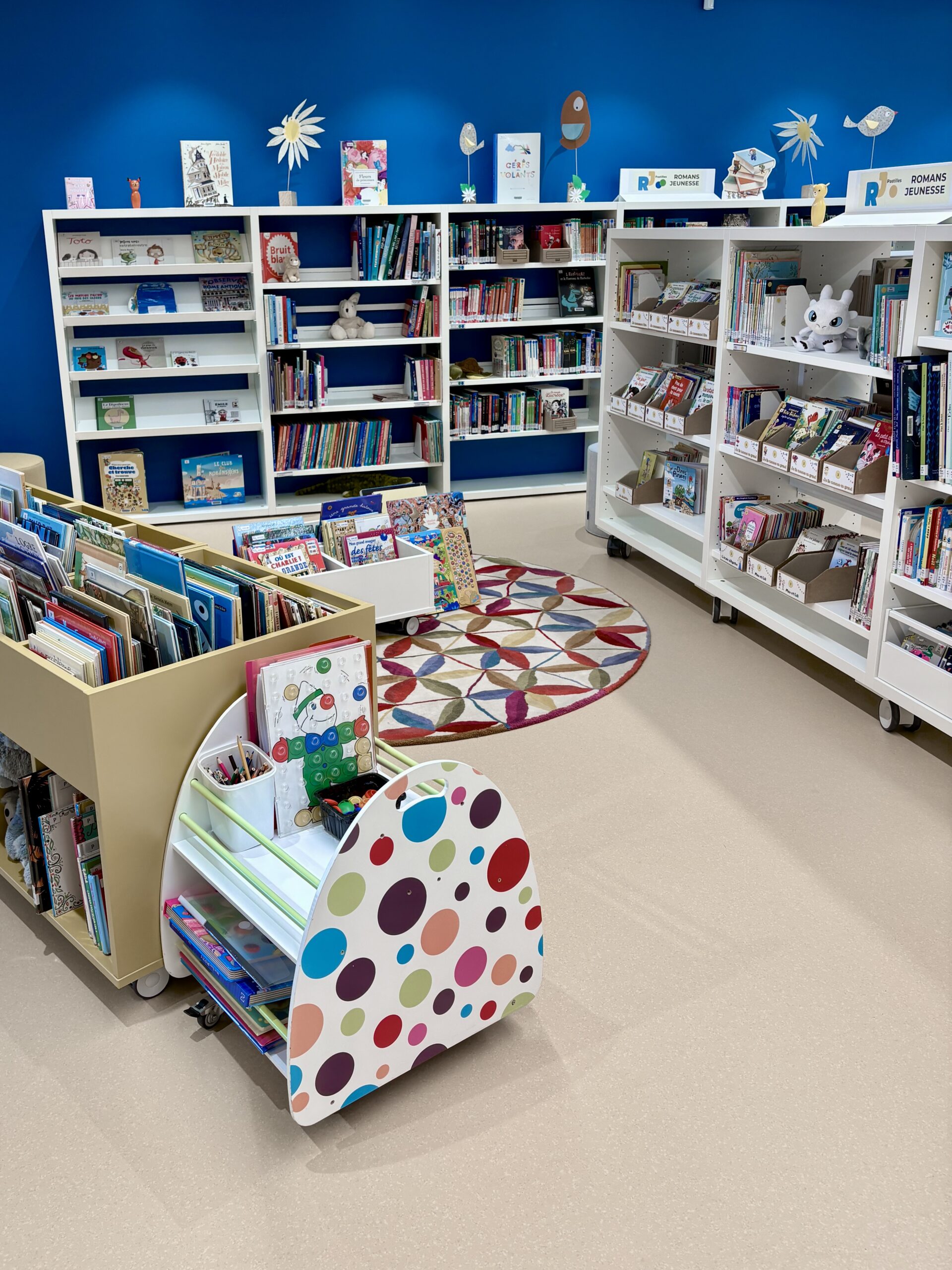 Photo 08-07-2025 16 49 37