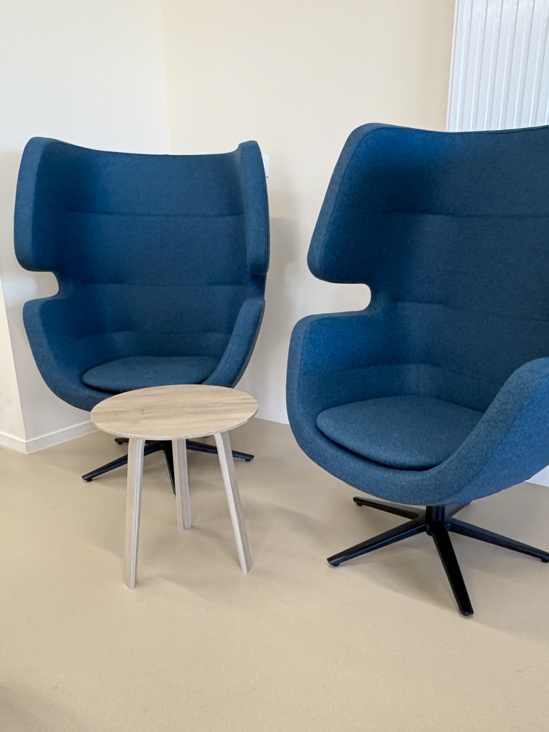 Photo 08-07-2025 16 50 44