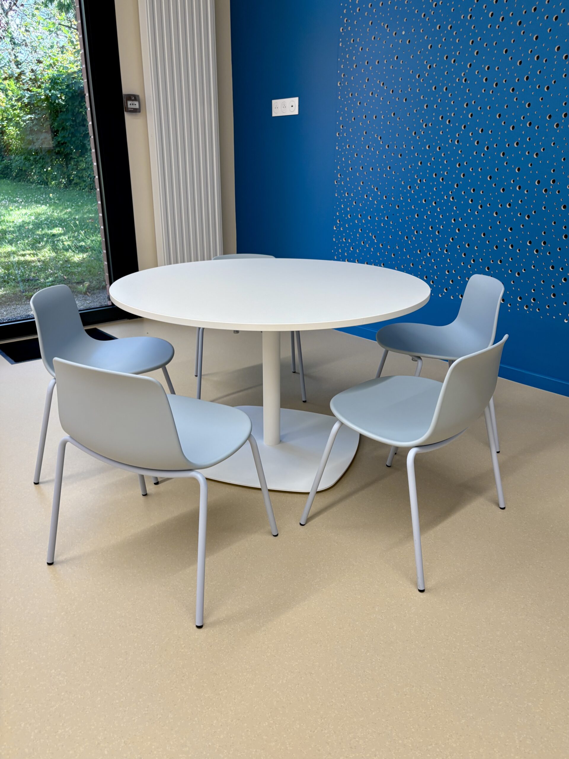 Photo 08-07-2025 16 52 58