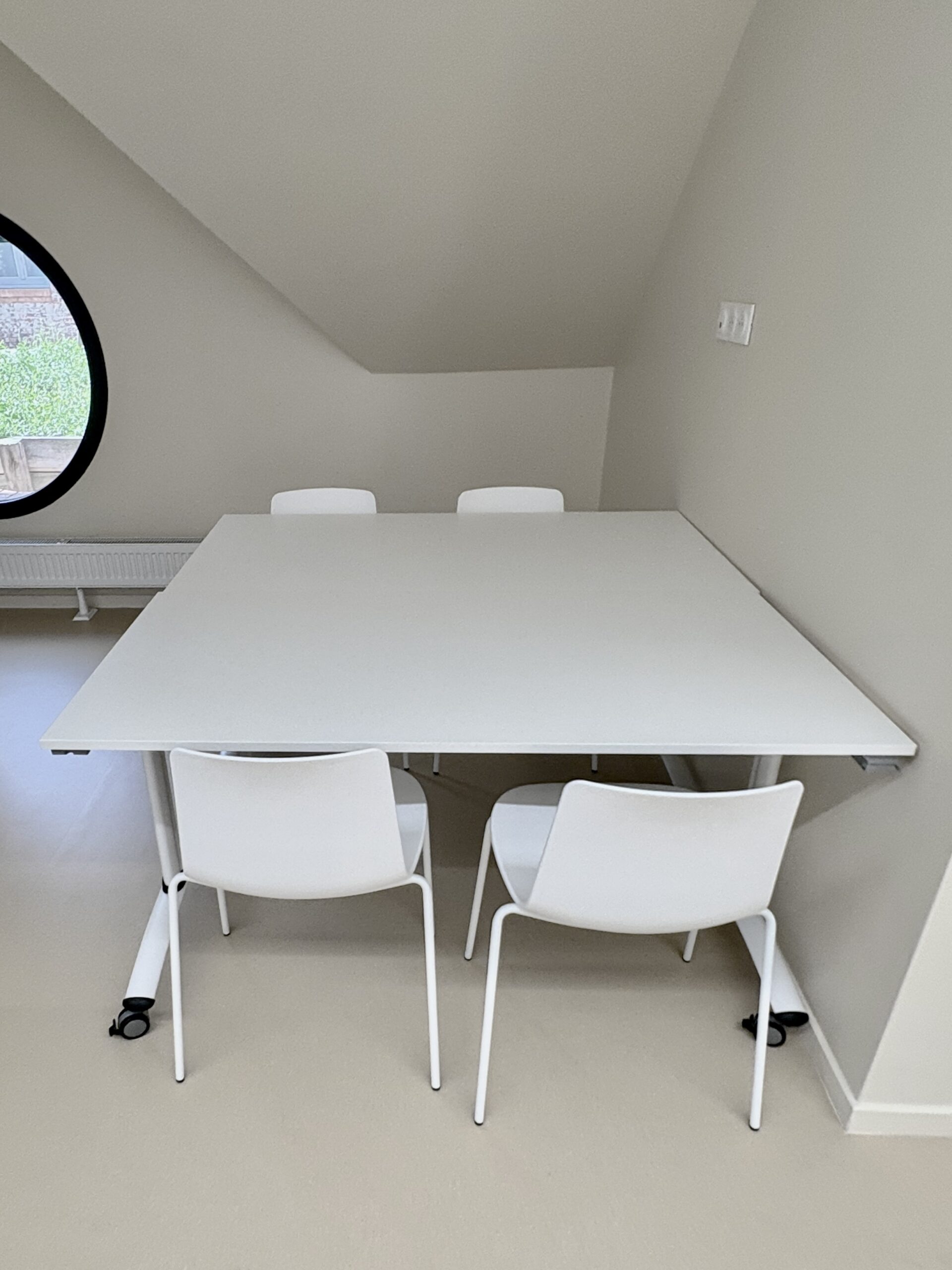 Photo 08-07-2025 16 53 17