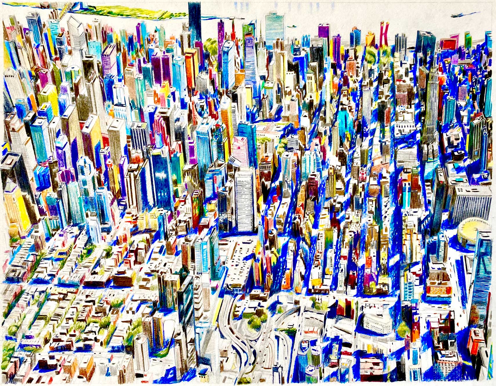 Site Internet_JG_forÃªt-Mahattan_basdef