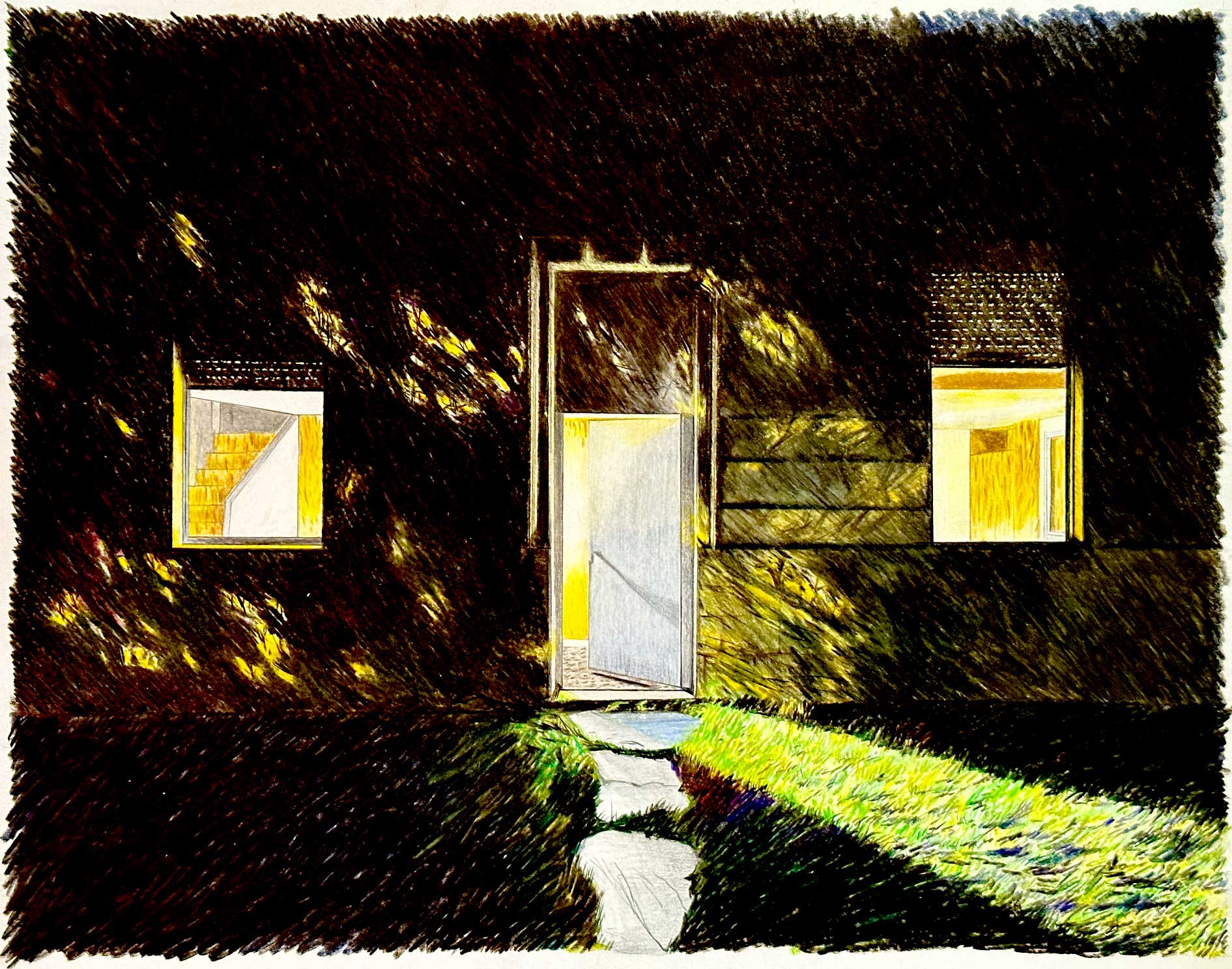 Site Internet_JG_maison_basdef