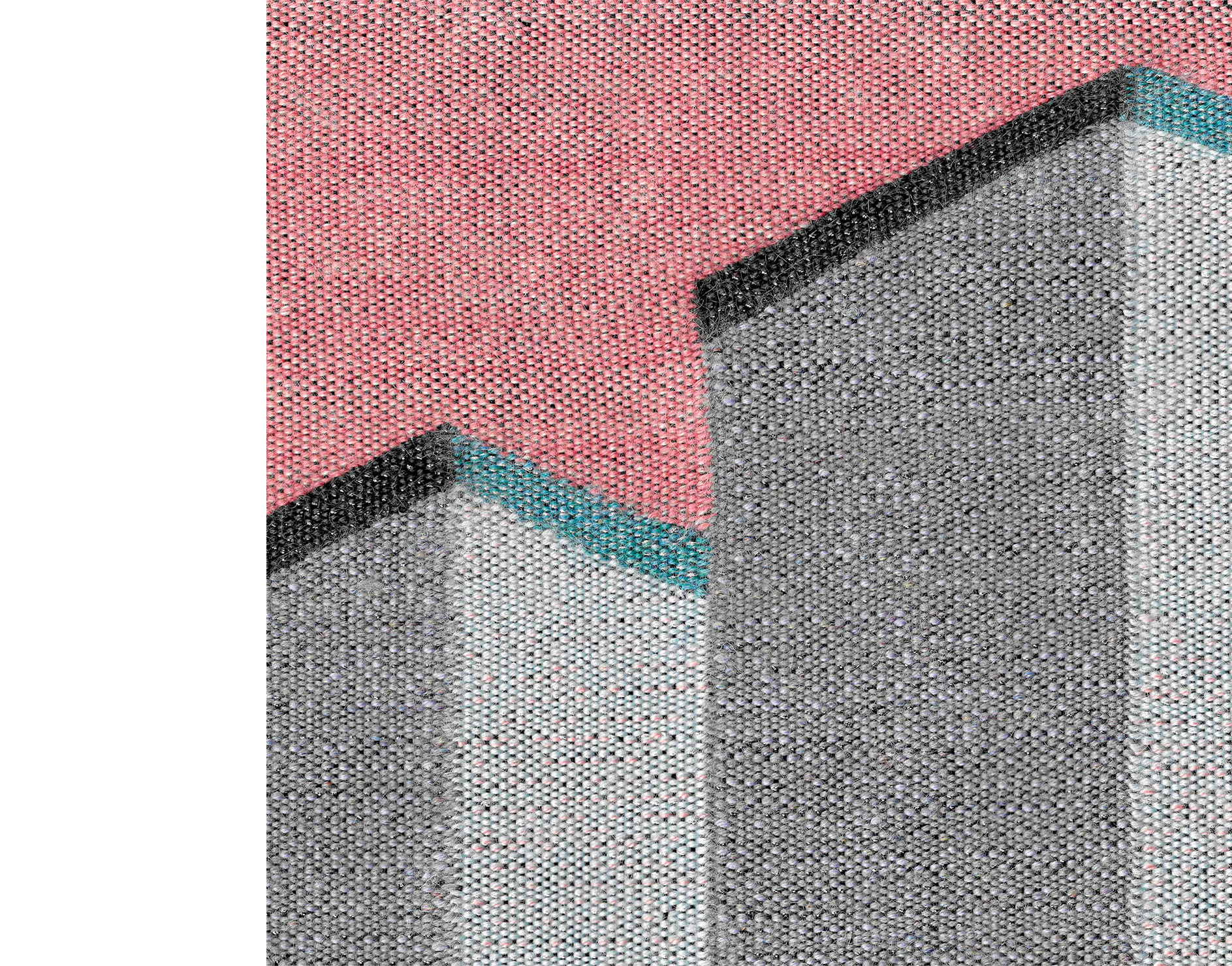 Format 1 t-initiale_basdef