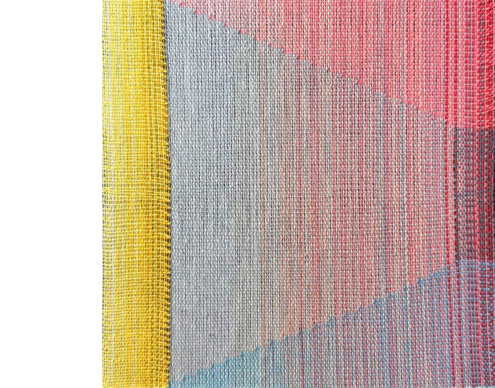 format 2 -initiale_basdef