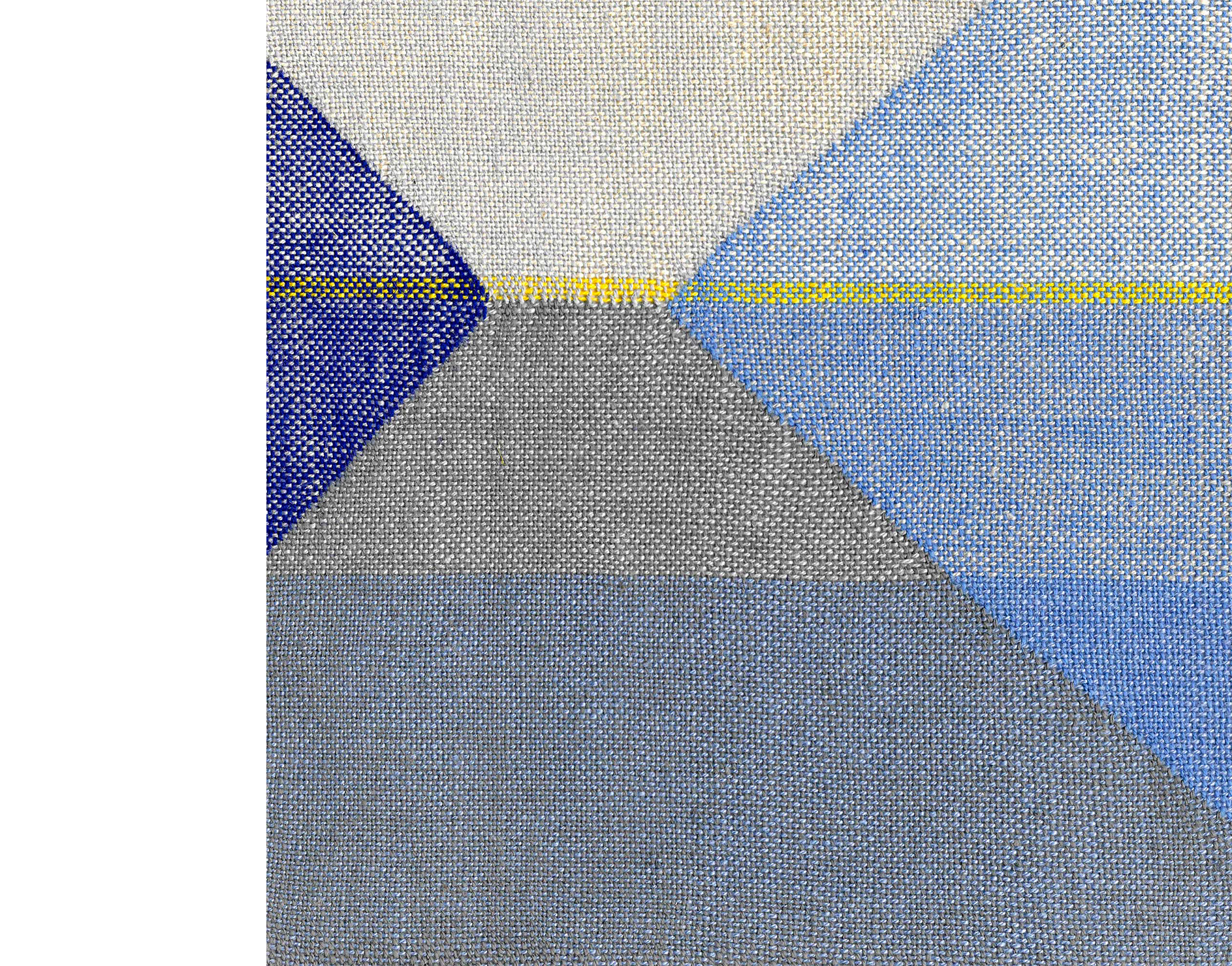 format 3-initiale_basdef