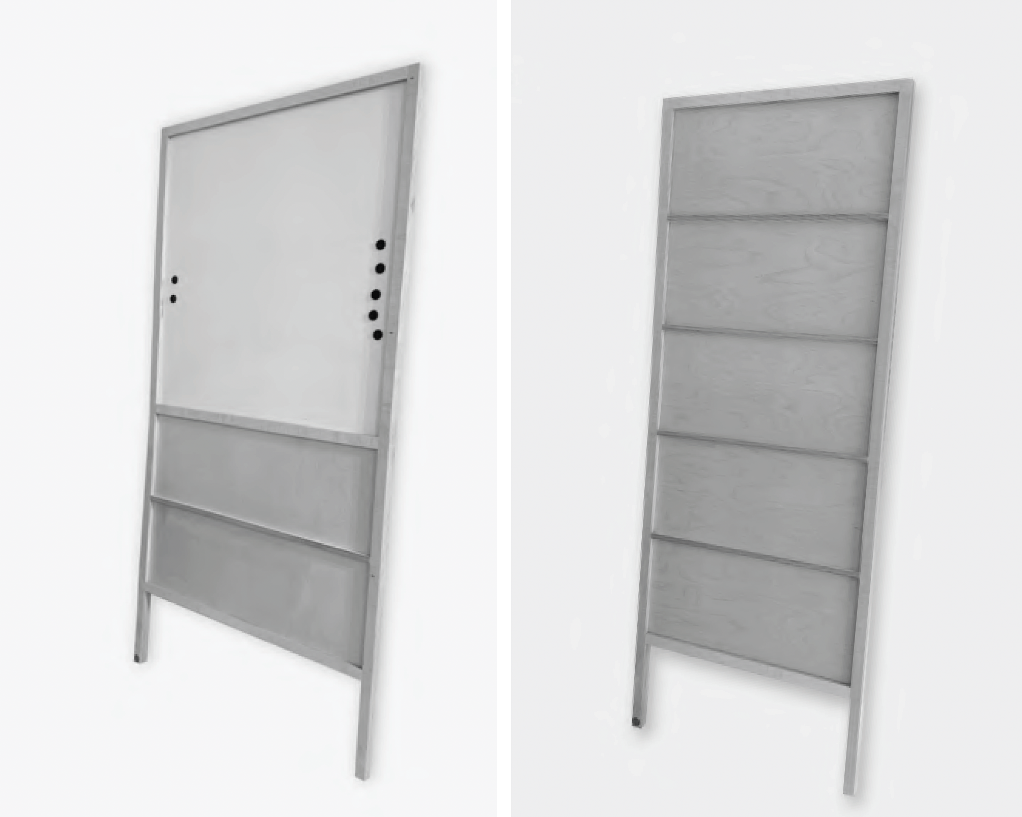 Panèl et Panèl Tematic Panèl et Panèl Tematic