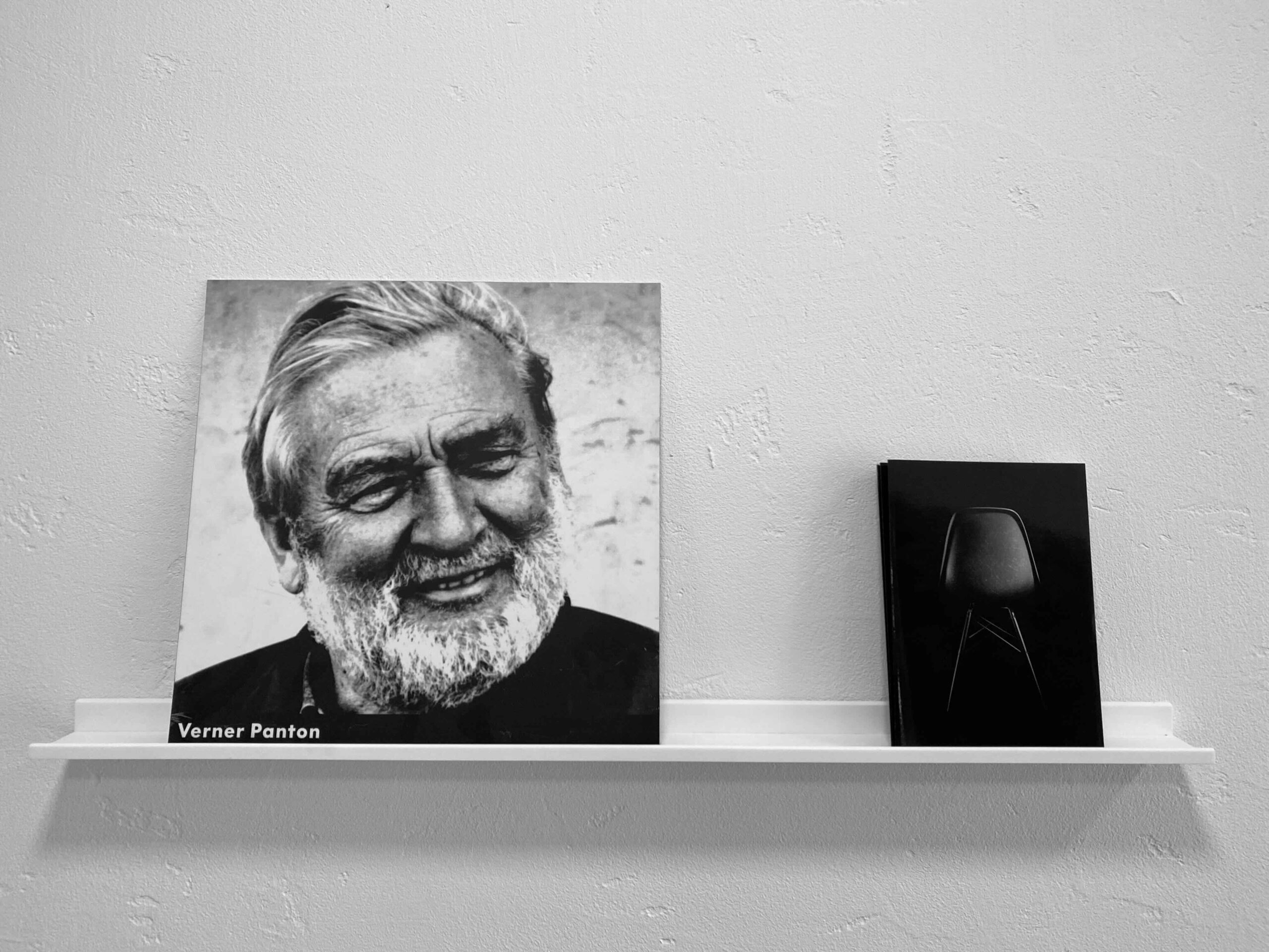 Tablette de présentation Tauleta Tablette de présentation Tauleta