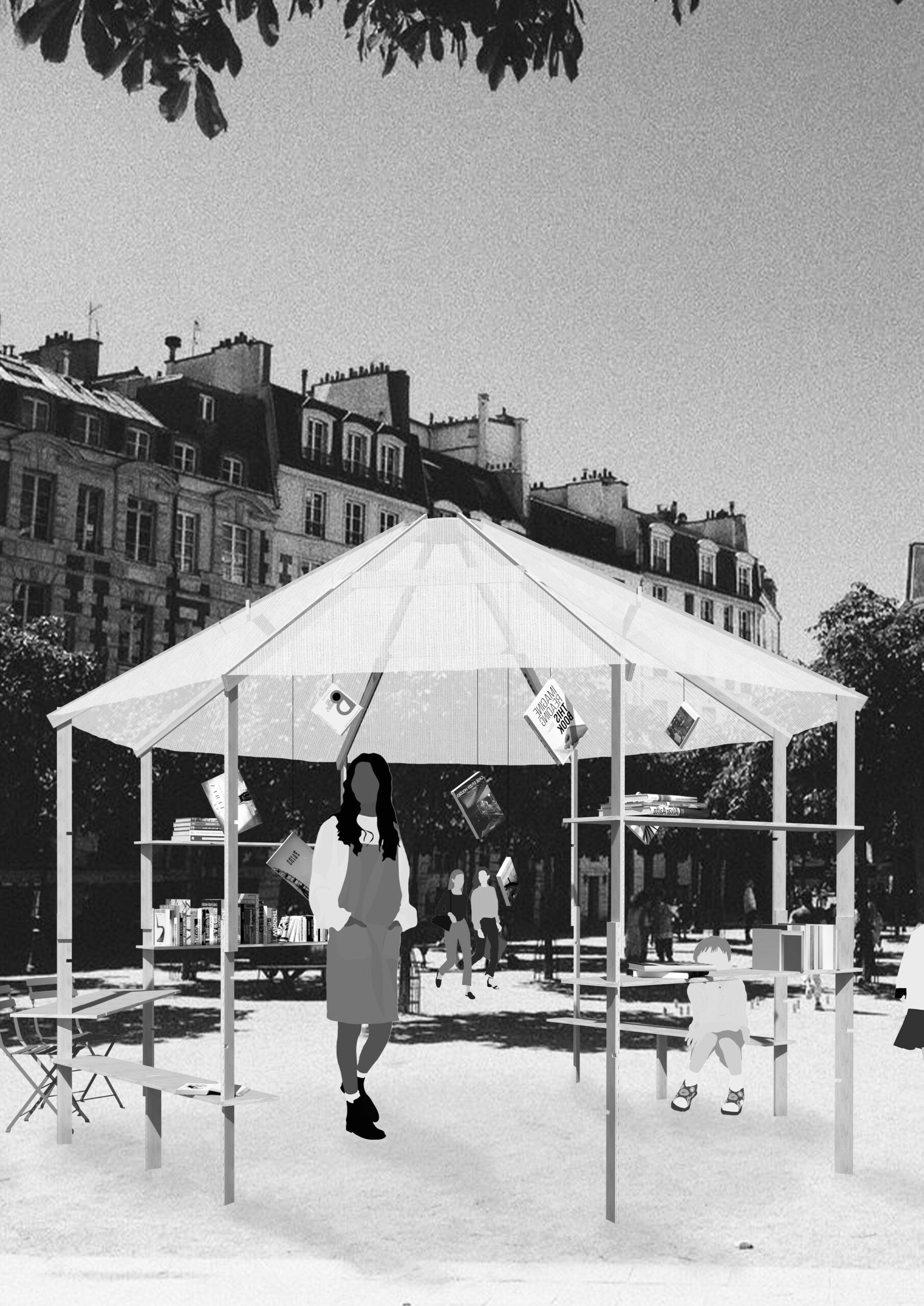 JPG_INSERTION_PARIS_EXTRA_MUROS 2 JPG_INSERTION_PARIS_EXTRA_MUROS 2