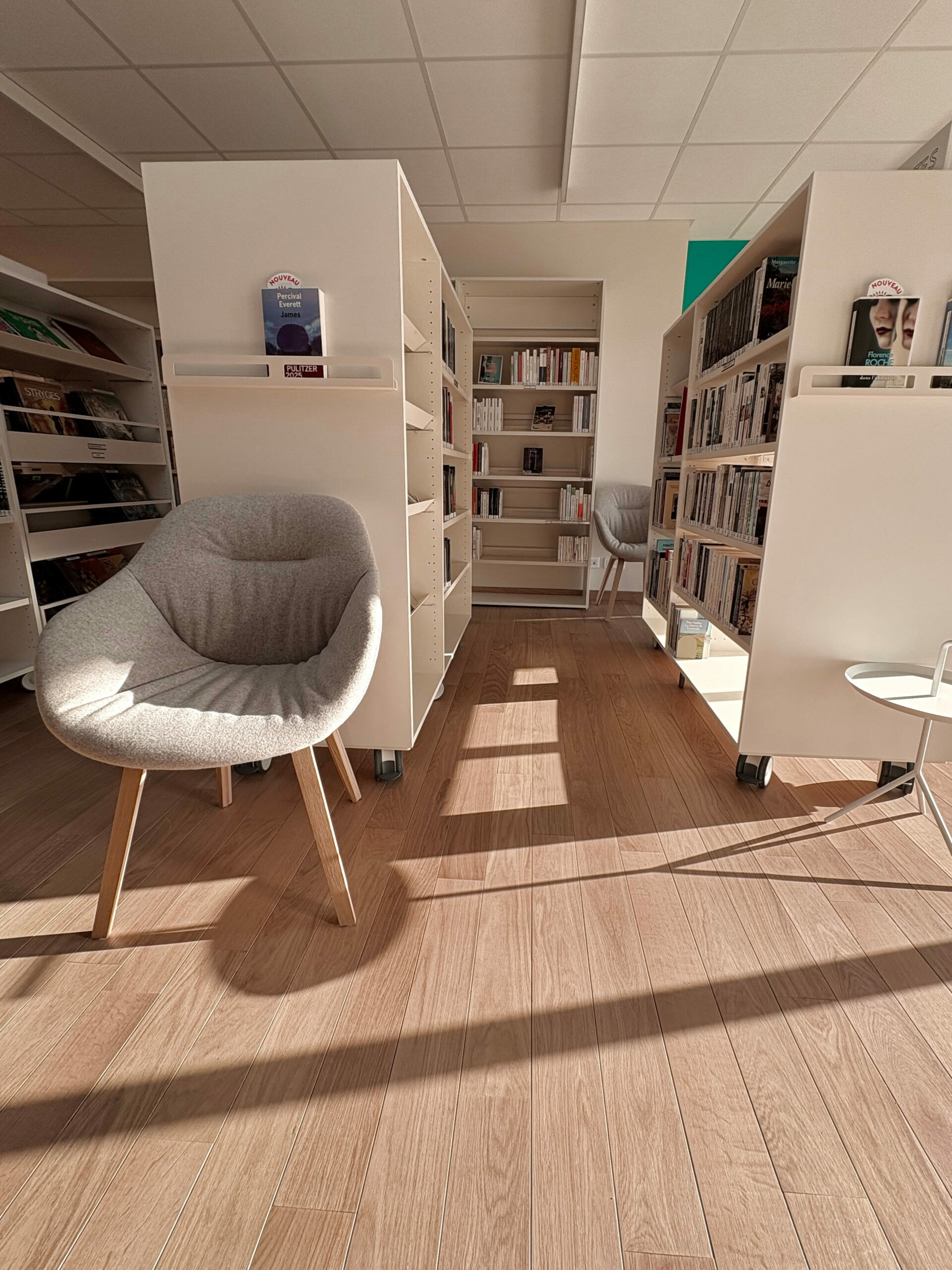 Photo 27-02-2026 09 17 34