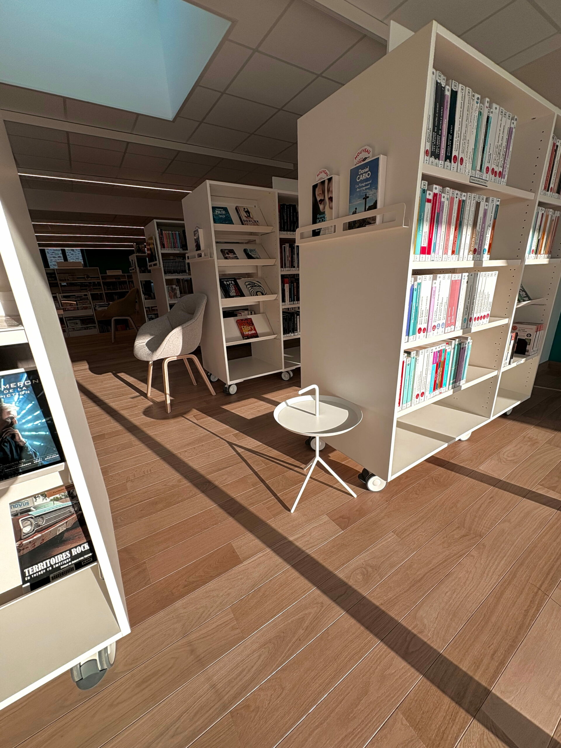 Photo 27-02-2026 09 17 42