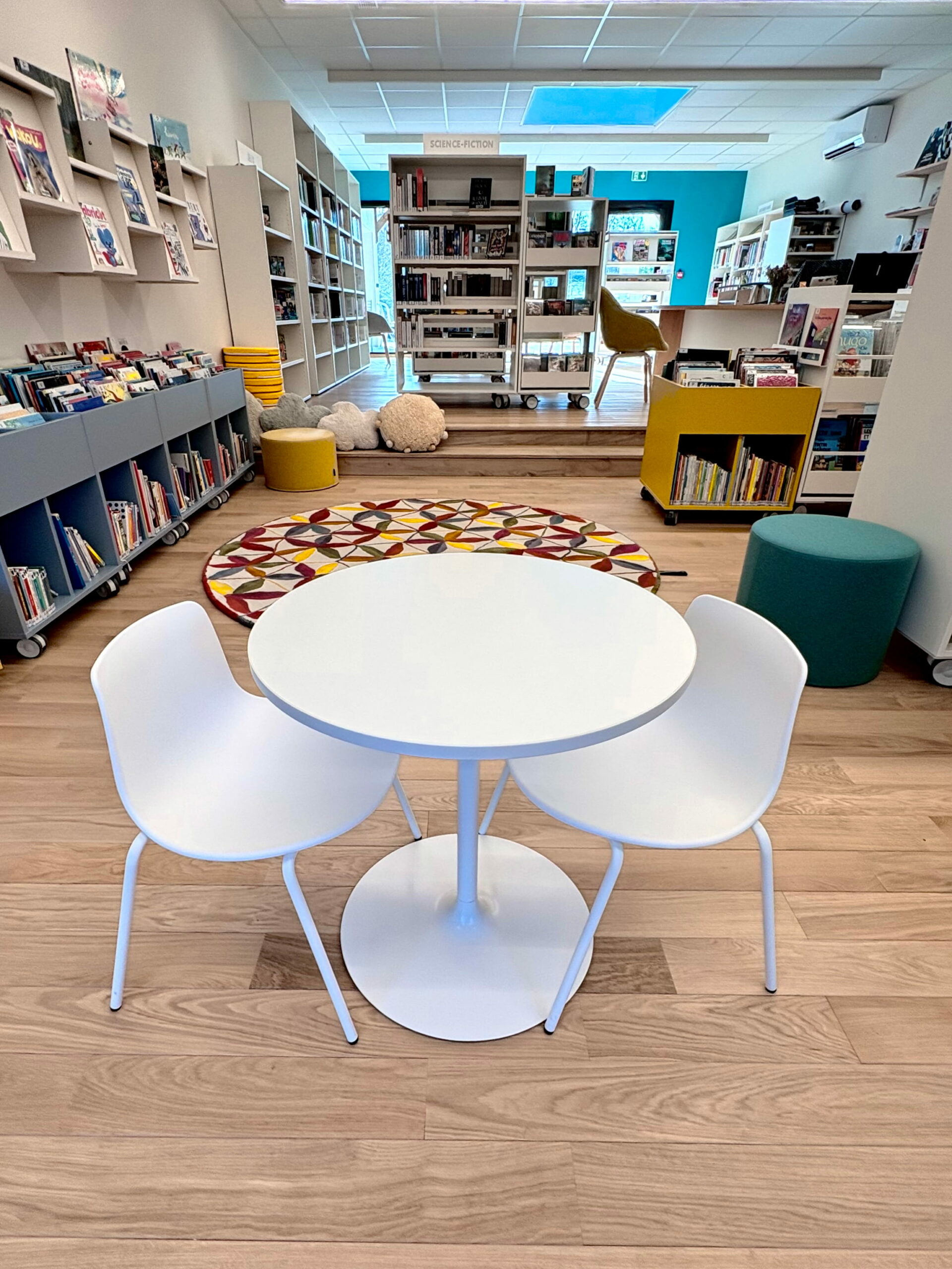 Photo 27-02-2026 09 19 43