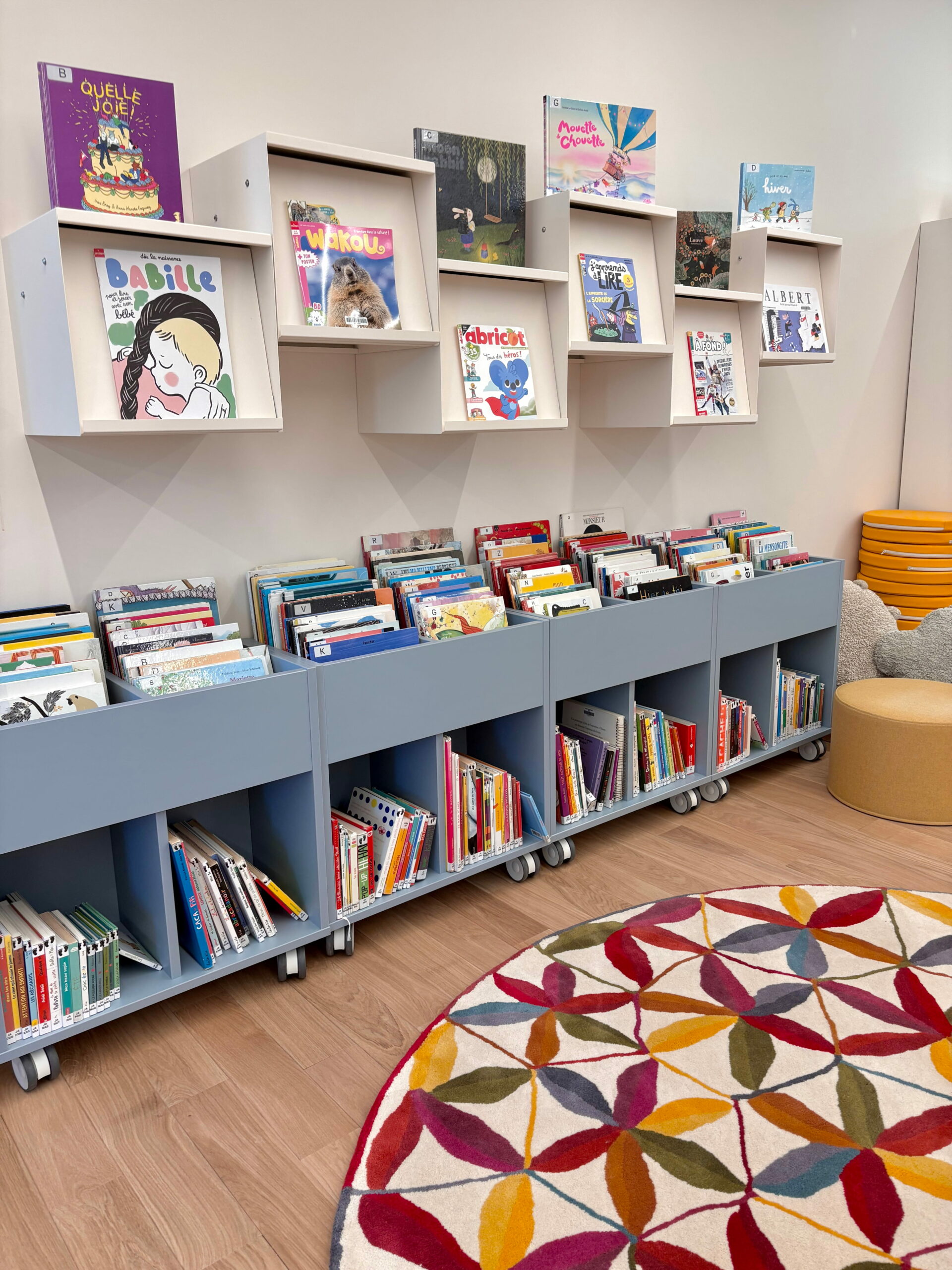 Photo 27-02-2026 09 19 54