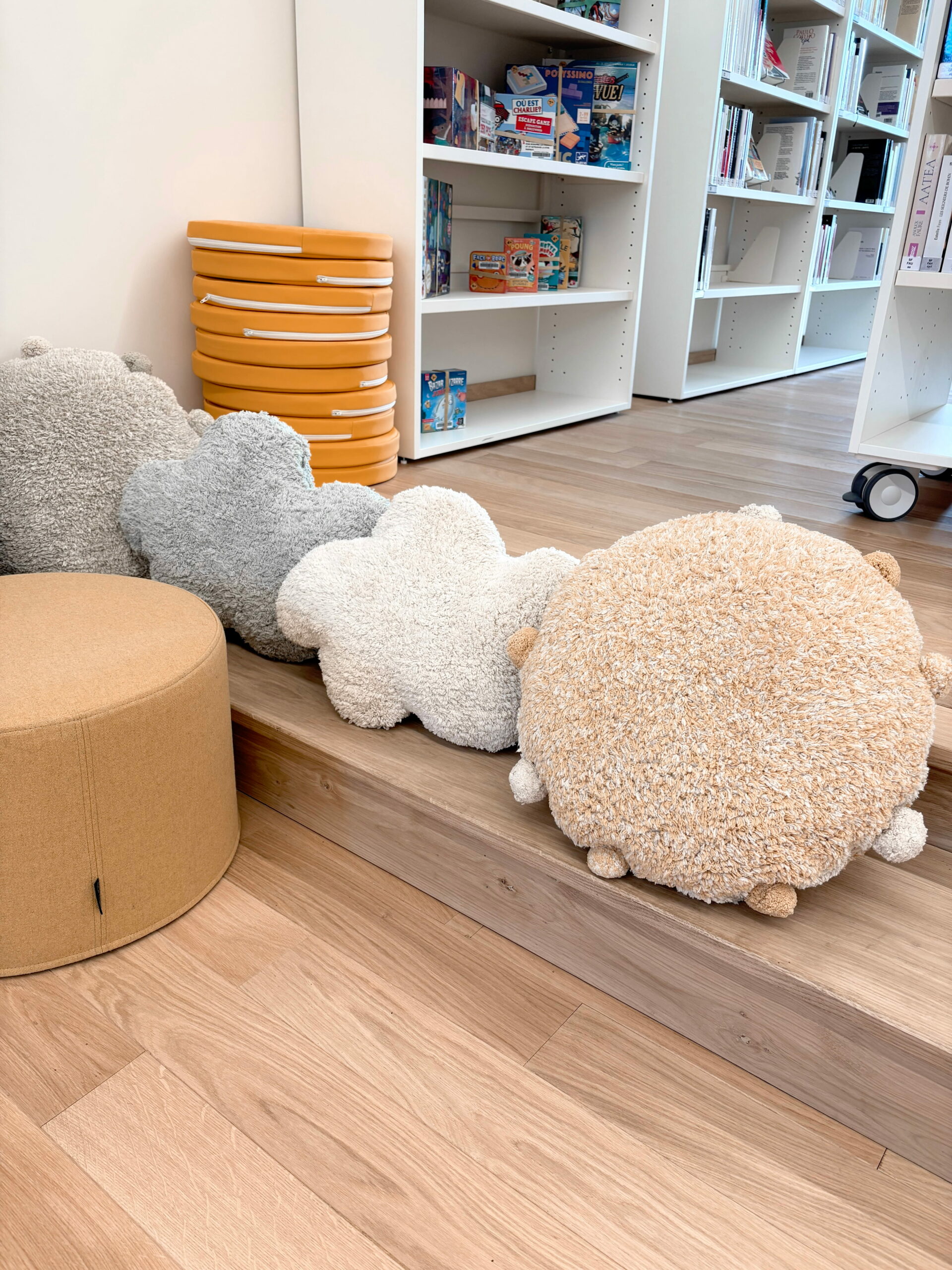 Photo 27-02-2026 09 25 32