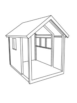 MICRO-ARCHITECTURES