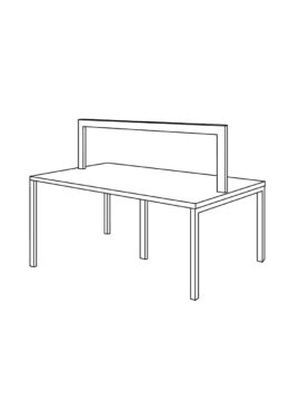 TABLES