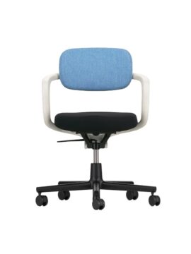 AST Allstar, Vitra