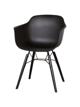 Daw, vitra