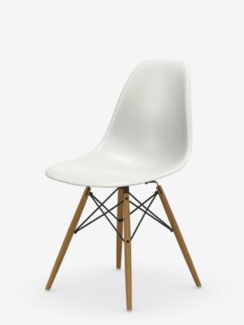 Eames DSW, Vitra