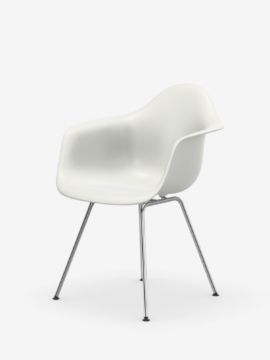 Eames Re Dax, Vitra