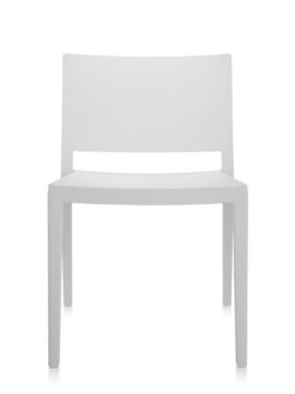 Liss Mat, Kartell