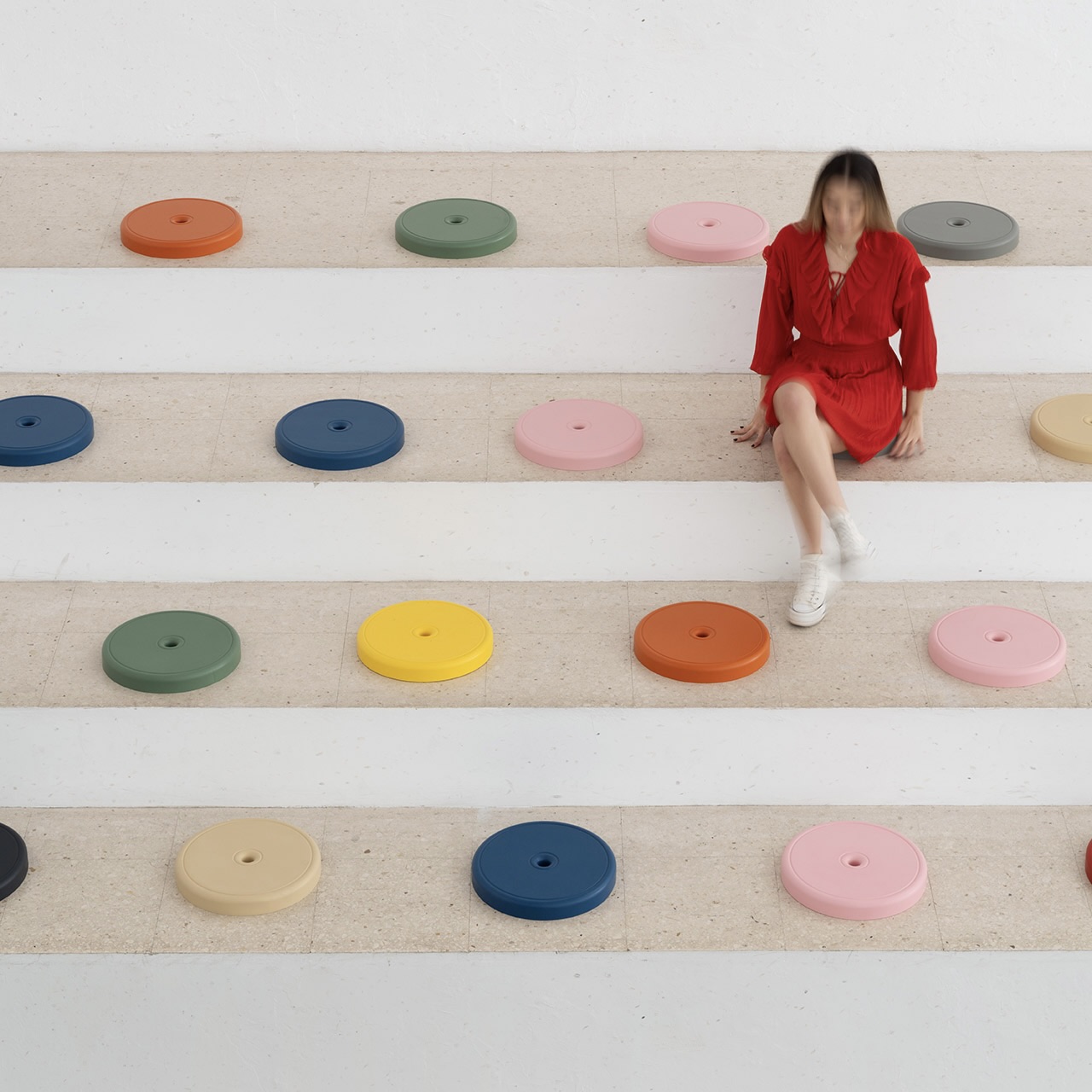 Placet-Collection-Sentat-Punto01-01 2