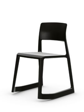 Tip Ton Re, Vitra