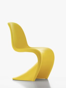 Panton, Vitra