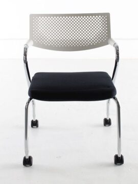 Visaroll, Vitra