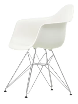 Dar, Vitra