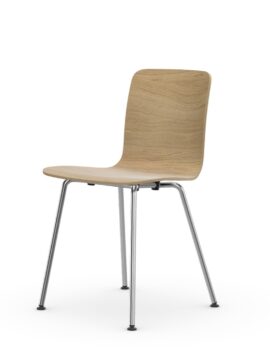 Hal, Vitra