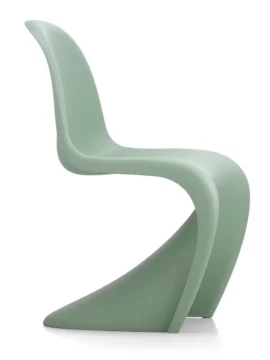 Panton, Vitra