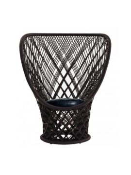 PAVO REAL, DRIADE