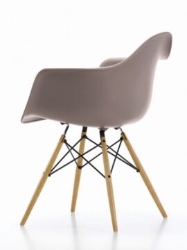 Daw, vitra