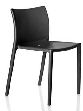 Airchair, Magis