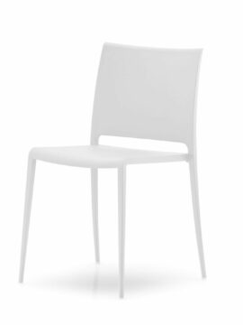 MYA 700, Pedrali