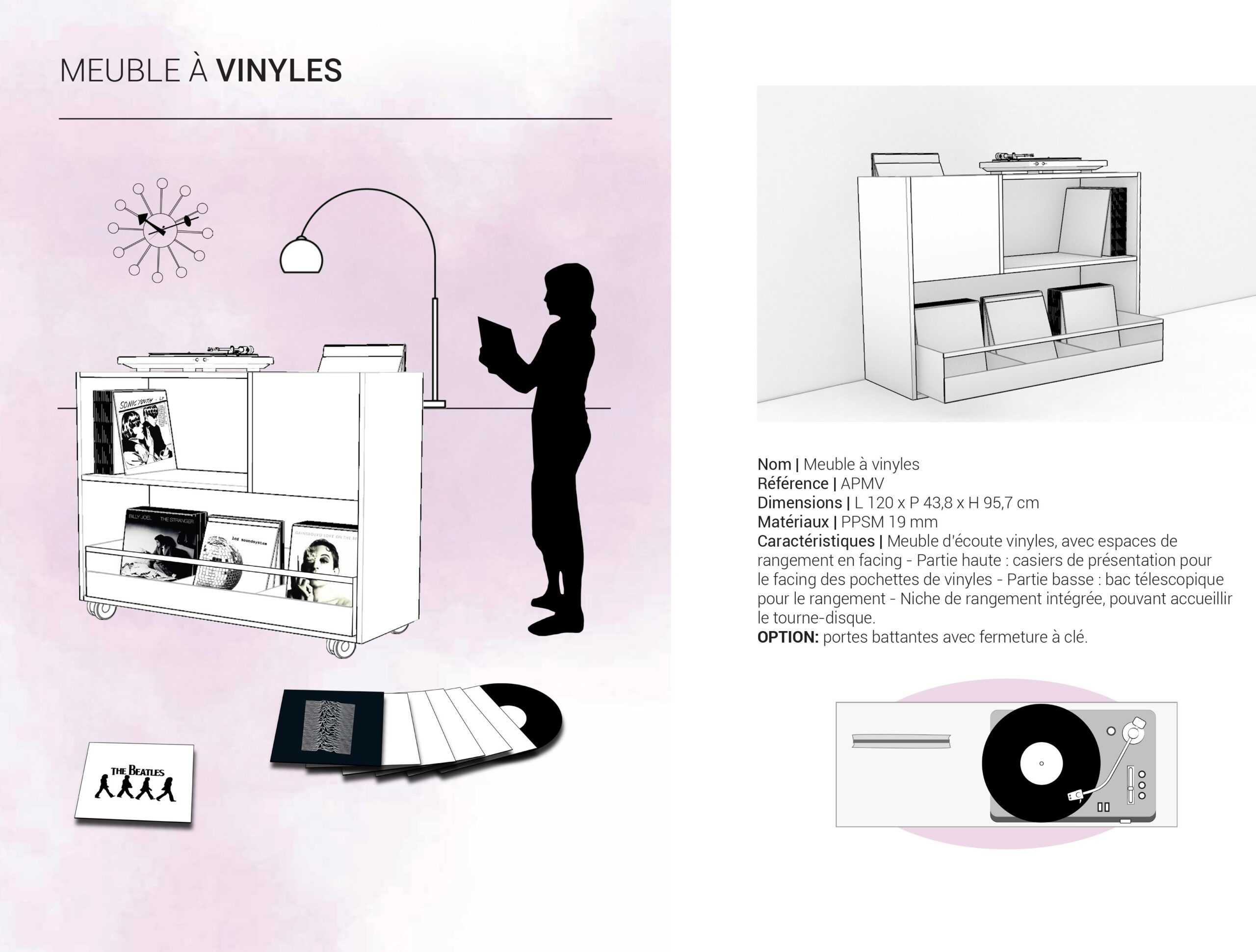 CATALOGUE DES EDITIONS - ADDITIF NOUVEAUTES_271224_SVET_VK061025_141025-9