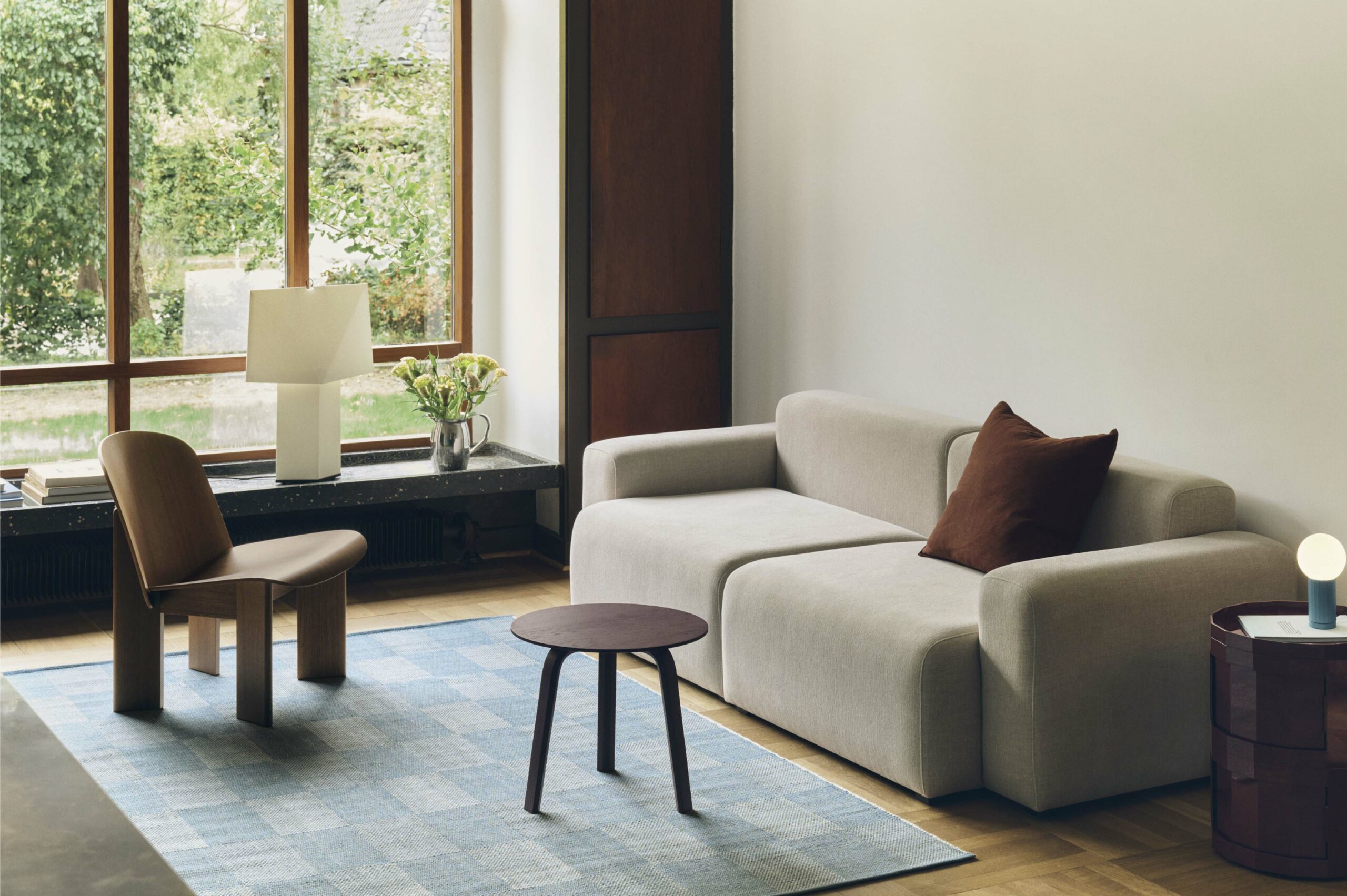 Bella_Coffee_Table_Product_fact_sheet-5