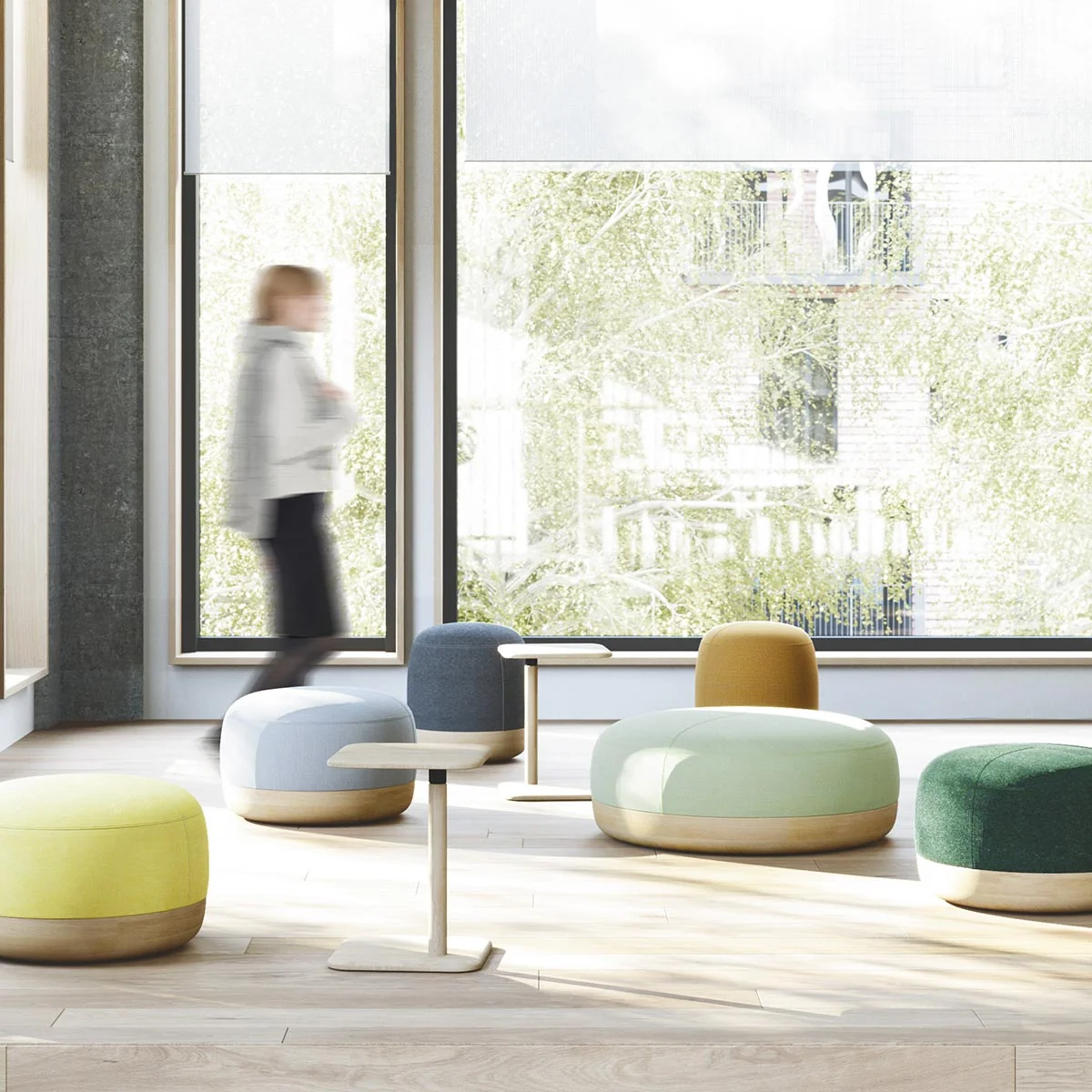 Pouf-egon-moyen-install